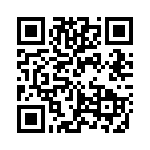 SK36-TR13 QRCode