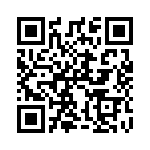 SK36B-LTP QRCode