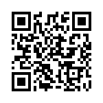 SK36BHR5G QRCode