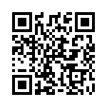 SK38B-LTP QRCode