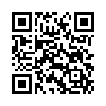 SK38BE3-TR13 QRCode