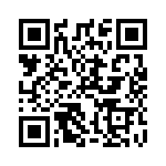 SK39AHR3G QRCode