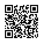 SK39B-R5G QRCode