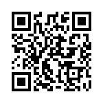 SK39BHM4G QRCode