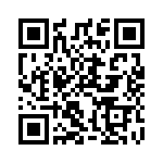 SK39BHR5G QRCode