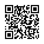 SK3R3M160ST QRCode