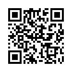 SK42D28G6NS QRCode