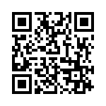 SK42F05G9 QRCode