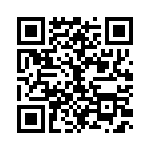 SK42F28G12NS QRCode