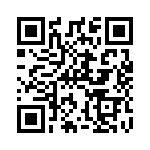 SK42H02G8 QRCode