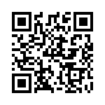 SK43D01G8 QRCode