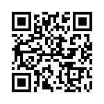 SK43D05SG3KPA QRCode