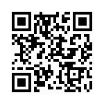 SK470M016ST QRCode