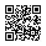 SK470M350ST QRCode