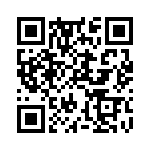 SK4R7M200ST QRCode