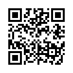 SK5150AFL-TP QRCode