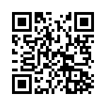 SK52L-TP QRCode