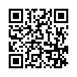 SK533E475ZAA QRCode