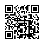 SK54A-LTP QRCode