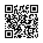 SK54B-M4G QRCode