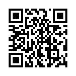 SK551E685ZAA QRCode