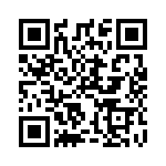 SK56BHR5G QRCode