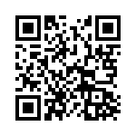 SK56TR QRCode