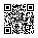 SK58L-TP QRCode