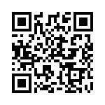 SK59BHR5G QRCode