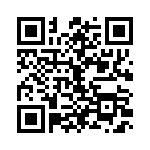 SK682M016ST QRCode