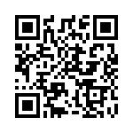 SK86C-R7G QRCode