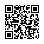 SKA100M100 QRCode