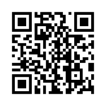 SKA100M160 QRCode