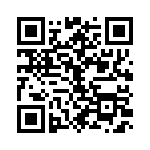 SKA101M035 QRCode