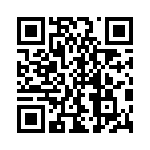 SKA102M035 QRCode