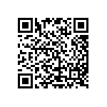 SKB02N60E3266ATMA1 QRCode