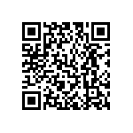 SKB15N60HSATMA1 QRCode