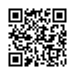 SKI10123 QRCode