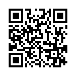 SKN-M13-GLVG QRCode