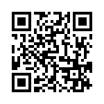 SKP-M04-NLLN QRCode