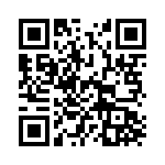 SKP253VR QRCode