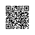 SKS230090-16N-001 QRCode