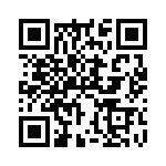 SKT131AEL01 QRCode