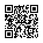 SKT332AEL01 QRCode