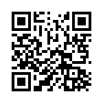 SKY12215-478LF QRCode