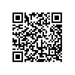 SKY12323-303LF-EVB QRCode