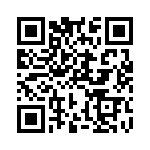 SKY12324-73LF QRCode