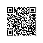 SKY12325-350LF-EVB QRCode