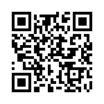 SKY12329-350LF QRCode