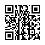 SKY12332-310LF QRCode